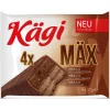 Kägi fret Kägi Mäx 4 x 37 g