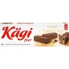 Kägi fret Schokolade Kägi fret Classic 128 g