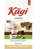 Kägi fret Schokoladenriegel Minis Assorted 2500 g