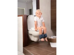 KidsKit Toilettensitz