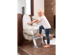 KidsKit Toilettensitz