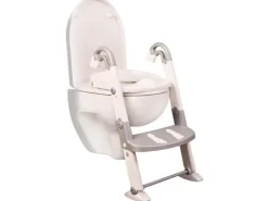 KidsKit Toilettensitz