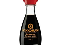 Kikkoman Soja Sauce Dispenser 150 ml