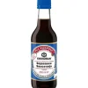 Kikkoman Soja Sauce glutenfrei 250 ml