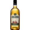 Kilbeggan Irish Whiskey 0.7 l