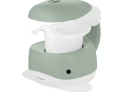 Kindsgut Töpfchen Potty Pistache