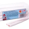 King Regal Gummibonbons Mini Cremestifte 320 g