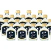 Kleiner Feigling Lemon Sour 20 x 20 ml