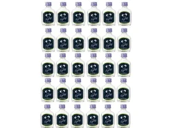 Kleiner Feigling Original 30 x 20 ml