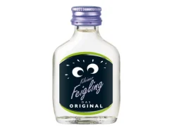 Kleiner Feigling Original 30 x 20 ml