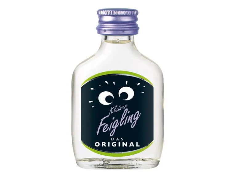 Kleiner Feigling Original 30 x 20 ml