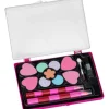 Klein-Toys Beauty Kosmetik-Set