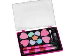 Klein-Toys Beauty Kosmetik-Set