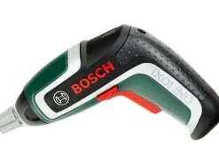 Klein-Toys Handwerker Bosch Akkuschrauber Ixolino III