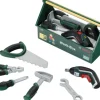 Klein-Toys Handwerker BOSCH Workbox