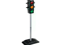 Klein-Toys Strassenverkehr Ampel
