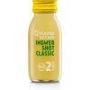 Kloster Kitchen Ingwershot Classic Bio 2 Portionen 1 x 0.06 l