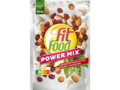 Kluth Power Mix 150 g