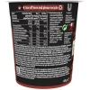 Knorr Becher Asia Noodles Beef 63 g