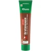 Knorr Bratensauce 150 g