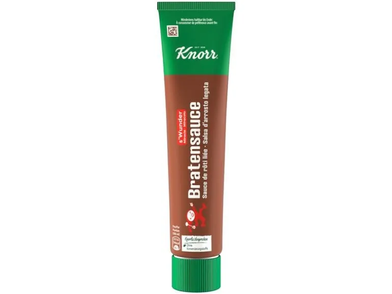 Knorr Bratensauce 150 g