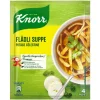 Knorr Flädli-Suppe 4 Portionen