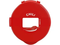 Knorr Gewürz Aromat Chili Streuwürze 90 g