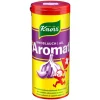 Knorr Gewürz Aromat Knoblauch Streuwürze 90 g