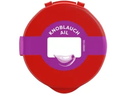 Knorr Gewürz Aromat Knoblauch Streuwürze 90 g