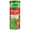 Knorr Gewürz Herbmix Italian Salat & Pasta 70 g
