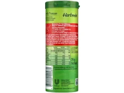 Knorr Gewürz Herbmix Italian Salat & Pasta 70 g
