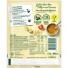 Knorr Minestrone 57 g