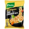 Knorr Quick Noodles Thai 70 g