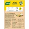 Knorr Quick Soup Flädli 3 Portionen