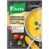 Knorr Suprême Gemüsesuppe mit Broccoliröschen 81 g