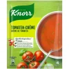 Knorr Tomaten Suppe 102 g