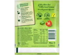 Knorr Tomaten Suppe 102 g