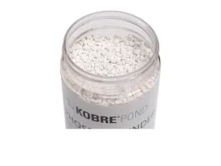 Kobre®Pond Algenvernichter Phosphatbinder 200 g
