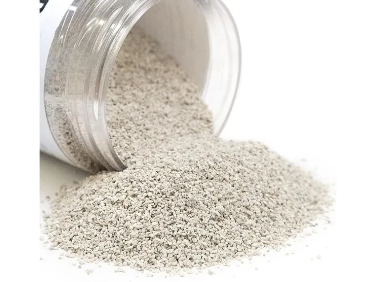 Kobre®Pond Fadenalgenschutz 180 g