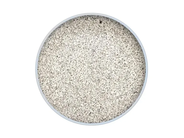 Kobre®Pond Fadenalgenschutz 180 g