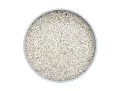 Kobre®Pond Fadenalgenschutz 900 g