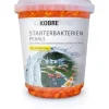 Kobre®Pond Starterbakterien Pearls 1 l