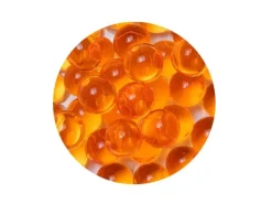 Kobre®Pond Starterbakterien Pearls 1 l