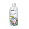 Kobre®Pond Teichreiniger 500 ml