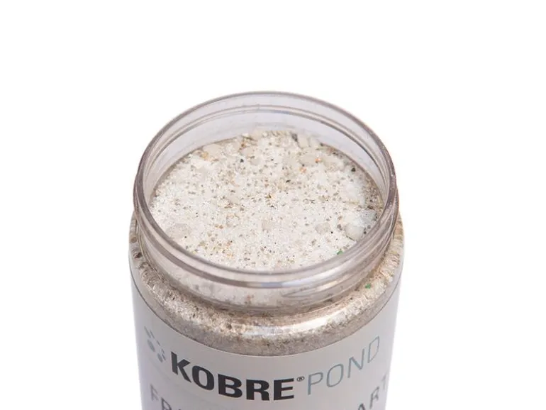 Kobre®Pond Wasseroptimierer Frühlingsstart 500 ml