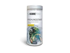 Kobre®Pond Wasseroptimierer Frühlingsstart 500 ml
