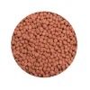 Kobre®San Fischfutter Pond Fish, 2 mm, 1 kg