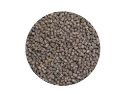 Kobre®San Fischfutter Pond Fish Micro Teichpellets, 1.5 mm, 1.5 kg