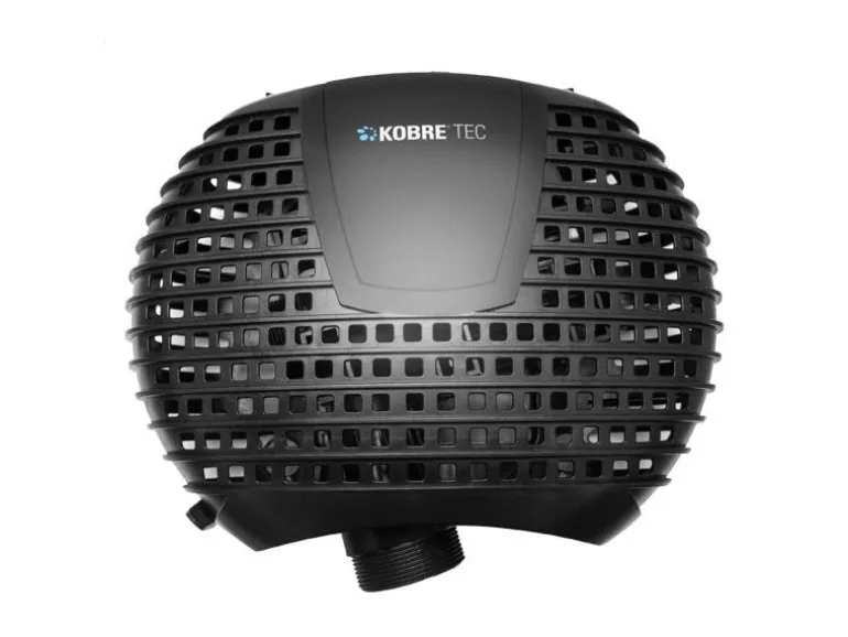 KOBRE®TEC Eco Premium 3500, 14 Watt, 3500 l/h