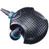 KOBRE®TEC Filterpumpe FLOW CONTROL 20000 G-Serie